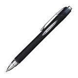 Uniball Jetstream SXN210 RBall Pen 1.0mm