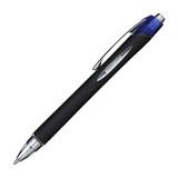 Uniball Jetstream SXN210 RBall Pen 1.0mm