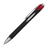 Uniball Jetstream SXN210 RBall Pen 1.0mm
