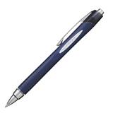 Uniball Jetstream SXN217 RBall Pen 0.7mm