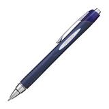 Uniball Jetstream SXN217 RBall Pen 0.7mm