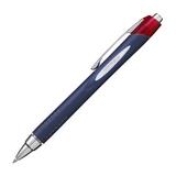 Uniball Jetstream SXN217 RBall Pen 0.7mm