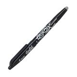 Pilot BL-FR7 Frixion Rollerball Pen