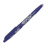 Pilot BL-FR7 Frixion Rollerball Pen
