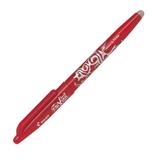 Pilot BL-FR7 Frixion Rollerball Pen