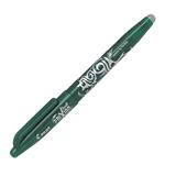 Pilot BL-FR7 Frixion Rollerball Pen