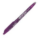 Pilot BL-FR7 Frixion Rollerball Pen