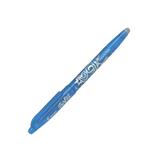 Pilot BL-FR7 Frixion Rollerball Pen