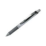 Pentel BL77 Rollerball Gel Pen 0.7mm