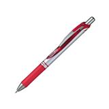 Pentel BL77 Rollerball Gel Pen 0.7mm