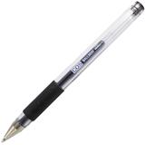 COS Gel Rollerball Pen Capped 0.7mm