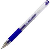 COS Gel Rollerball Pen Capped 0.7mm