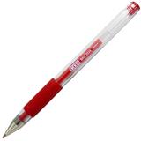 COS Gel Rollerball Pen Capped 0.7mm