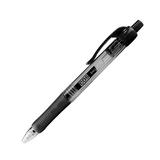 COS Gel Rollerball Pen Retractable 0.7mm