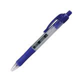 COS Gel Rollerball Pen Retractable 0.7mm