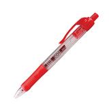 COS Gel Rollerball Pen Retractable 0.7mm