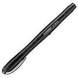 Stabilo Bl@ck Rollerball Pen Medium