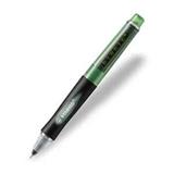 Stabilo Bionic Worker Rollerball Pen