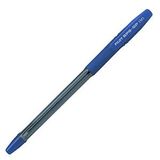 Pilot BPS-GP Ballpoint Pen Medium
