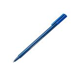 Staedtler Triplus 437M Ballpoint Med