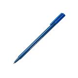 Staedtler Triplus 437XB Ballpoint Broad