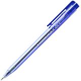 Staedtler 423F Triangular Ballpoint Fine