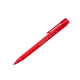 Staedtler 423M Triangular Ballpoint Med