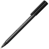 Staedtler Stick 432M Ballpoint Med