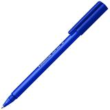 Staedtler Stick 432M Ballpoint Med