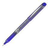 Pilot Hi-Tecpoint Grip XF Rollerball Pen