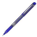 Pilot Hi-Tecpoint Grip XF Rollerball Pen