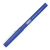 COS Rollerball Pen 0.7mm