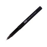 COS Rollerball Pen 0.7mm