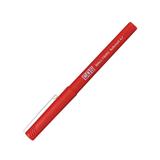 COS Rollerball Pen 0.7mm