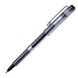 A+PLUS Rollerball Pen 0.5mm