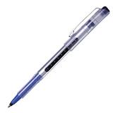 A+PLUS Rollerball Pen 0.5mm