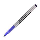 A+PLUS Rollerball Pen 0.7mm