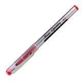 A+PLUS Rollerball Pen 0.7mm