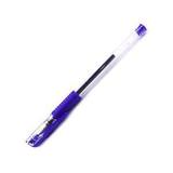 Capped Rollerball Pen