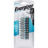 Energizer Max Plus AAA Battery