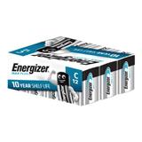 Energizer Max Plus Alkaline C Battery
