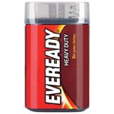 Eveready Heavy Duty 6V Battery