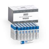COS Alkaline AAA Battery