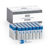 COS Alkaline AA Battery