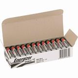Energizer Max Alkaline AAA Bulk Battery