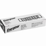 Energizer Industrial AAA Battery