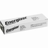 Energizer Industrial Alkaline AA Battery