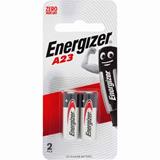 Energizer Alkaline A23 12V Battery