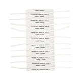 Avery File Fastener Tubeclip Base Only