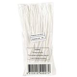 Avery File Fastener Unitube 1 Piece